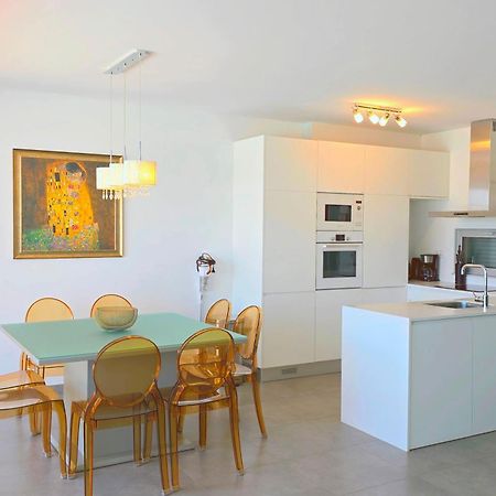 Luxury Villa & Private Heatable Pool In Albufeira Kültér fotó